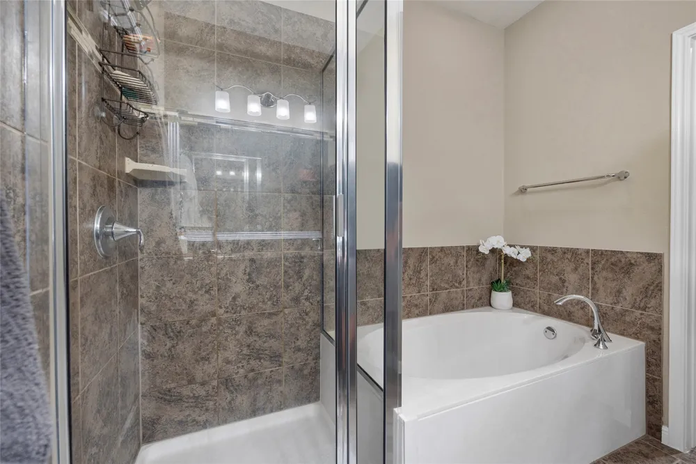 7308 Bandera Ranch Trail #A Austin, TX 78750