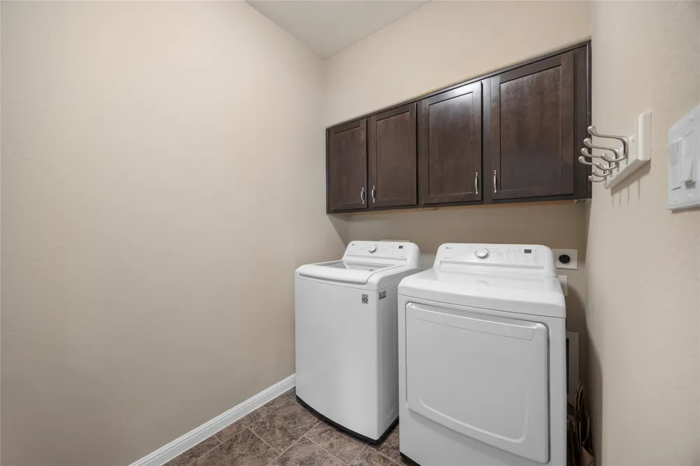 7308 Bandera Ranch Trail #A Austin, TX 78750