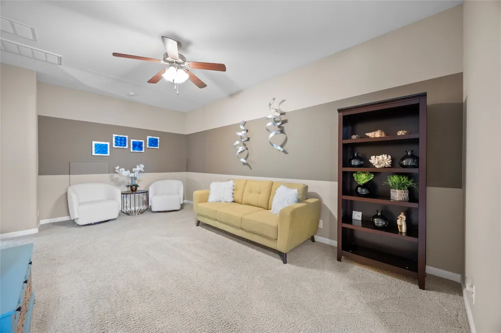 7308 Bandera Ranch Trail #A Austin, TX 78750