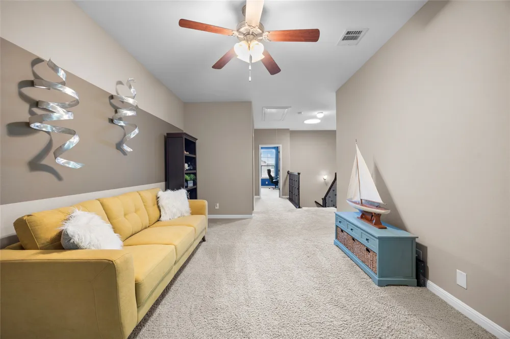 7308 Bandera Ranch Trail #A Austin, TX 78750