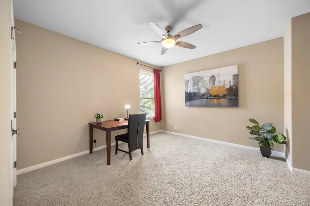 7308 Bandera Ranch Trail #A Austin, TX 78750