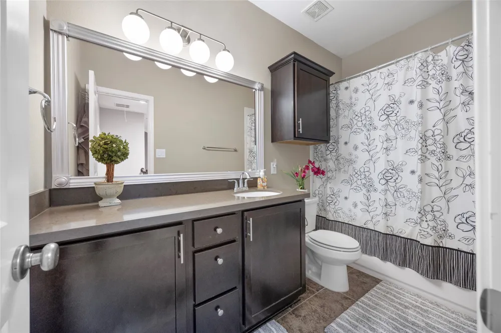 7308 Bandera Ranch Trail #A Austin, TX 78750