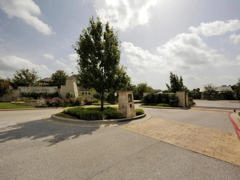 7308 Bandera Ranch Trail #A Austin, TX 78750
