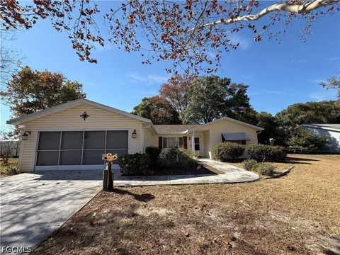 SW 62nd Avenue