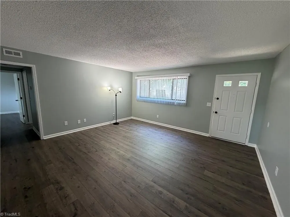 201 Quesinberry Road #E2 Mount Airy, NC 27030