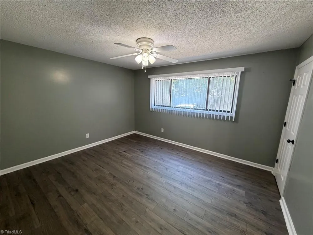 201 Quesinberry Road #E2 Mount Airy, NC 27030