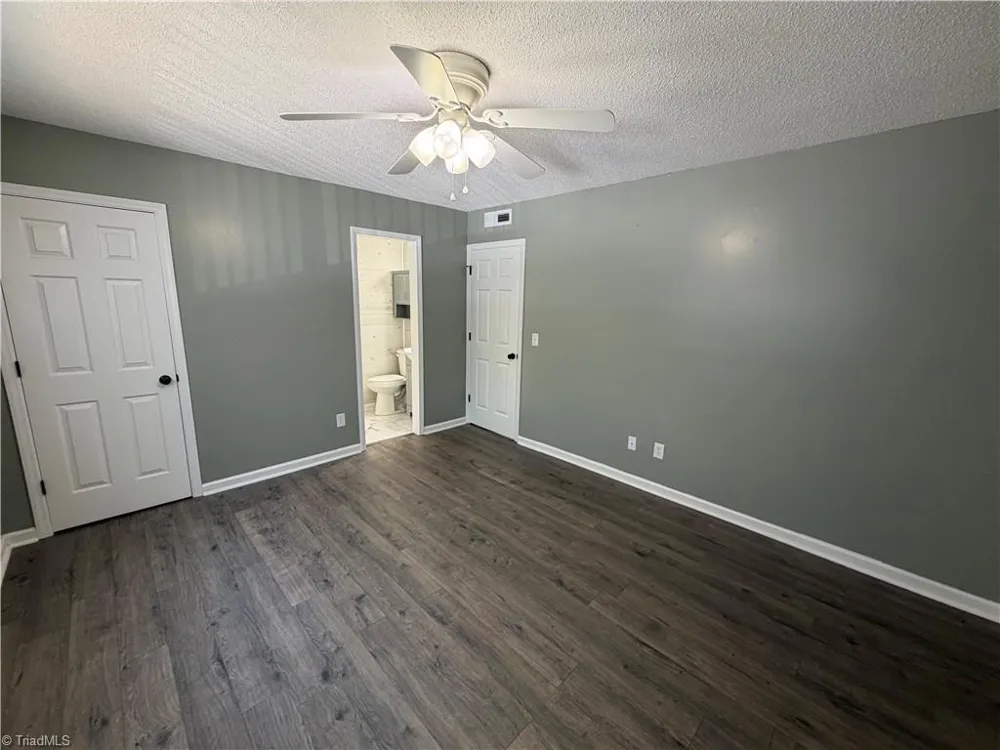 201 Quesinberry Road #E2 Mount Airy, NC 27030