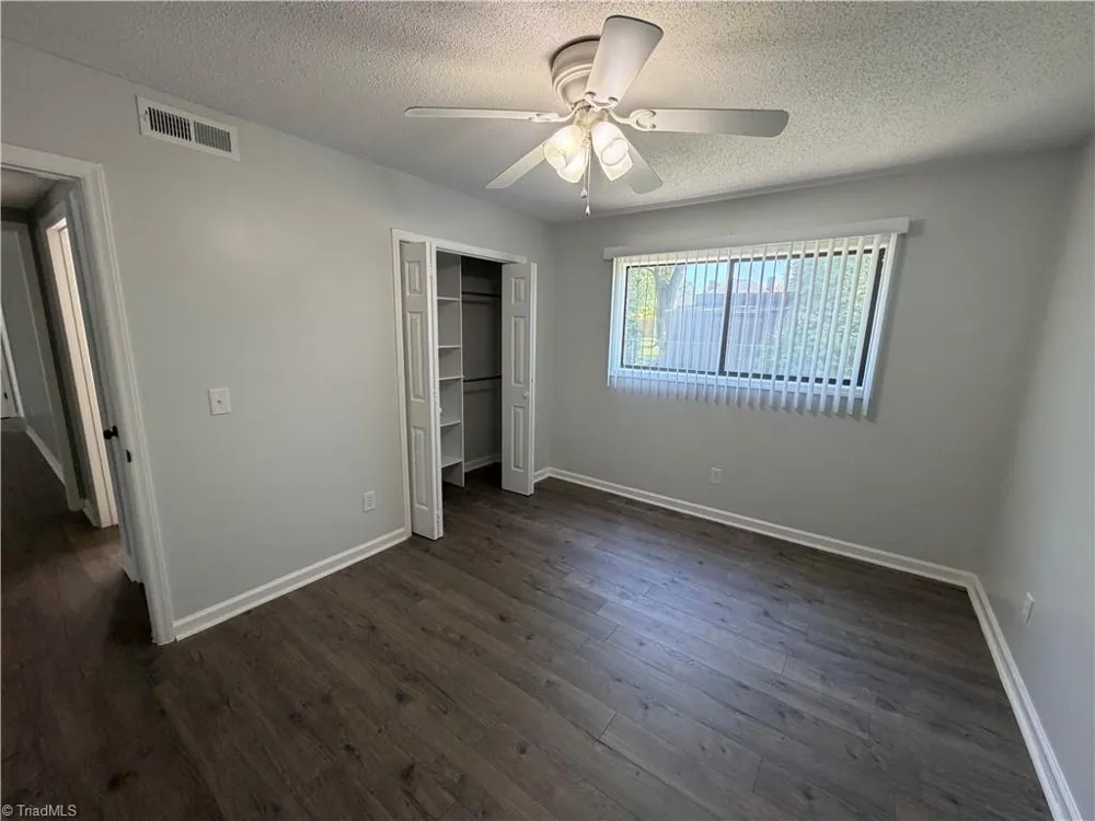 201 Quesinberry Road #E2 Mount Airy, NC 27030