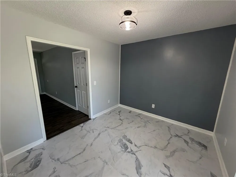 201 Quesinberry Road #E2 Mount Airy, NC 27030