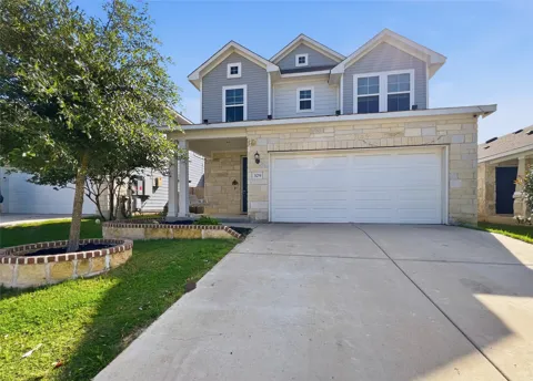 309 Gaida Loop