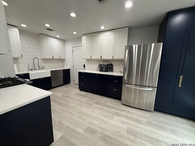 1125 DETROIT ST College Station, TX 77840