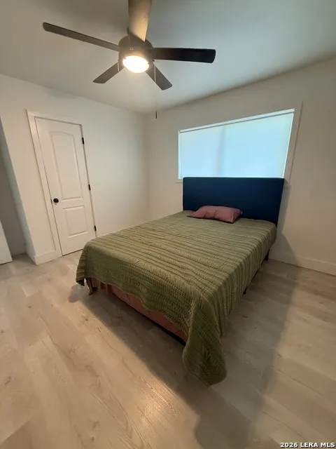 1125 DETROIT ST College Station, TX 77840