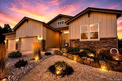 16297 Forest Cloud Way