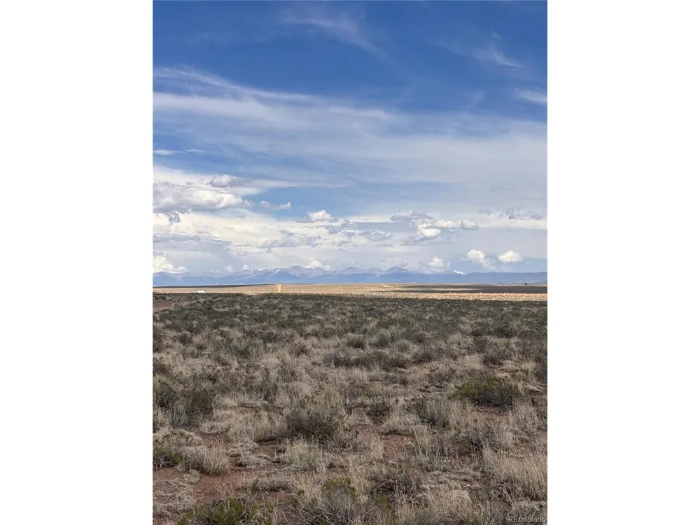1 La Jara Trail San Acacio, CO 81151