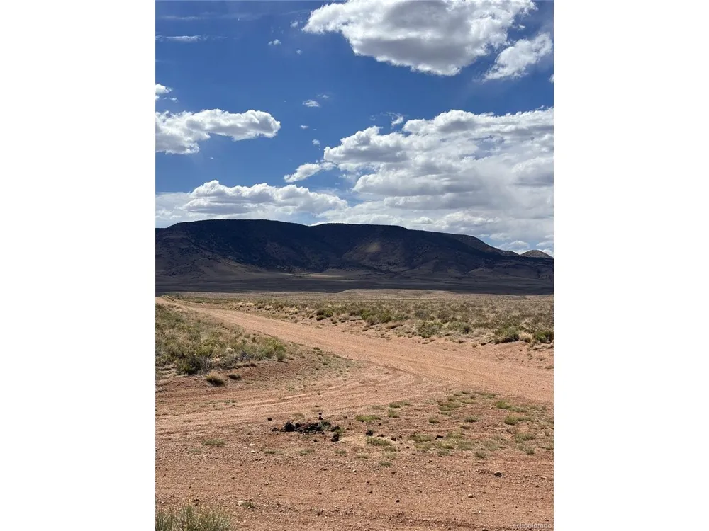 1 La Jara Trail San Acacio, CO 81151