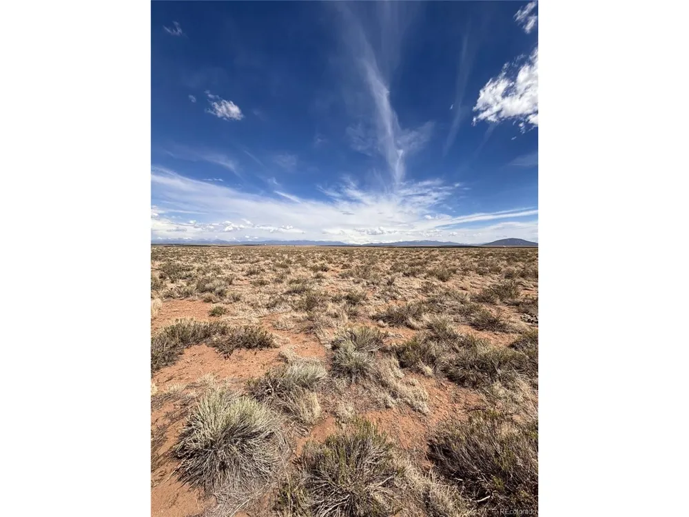 1 La Jara Trail San Acacio, CO 81151