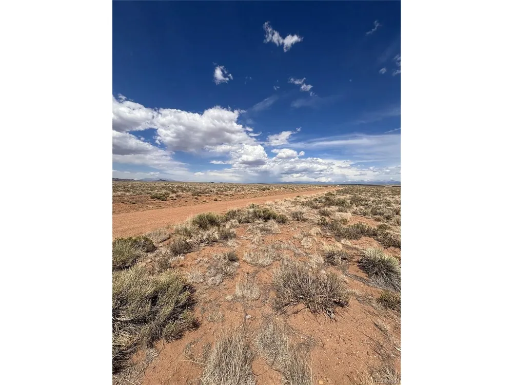 1 La Jara Trail San Acacio, CO 81151