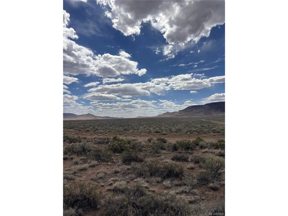 1 La Jara Trail San Acacio, CO 81151