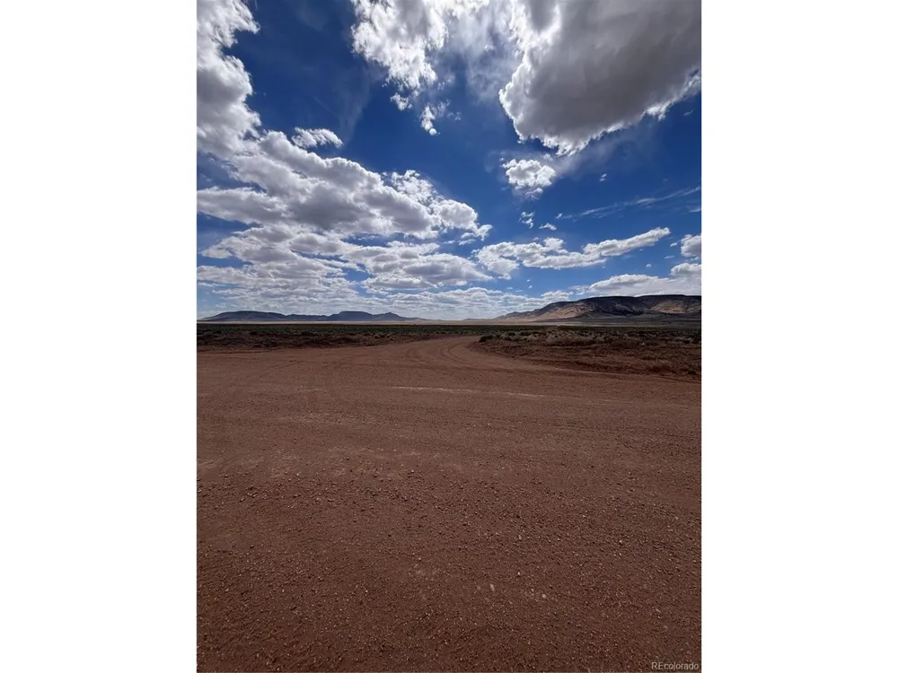 1 La Jara Trail San Acacio, CO 81151