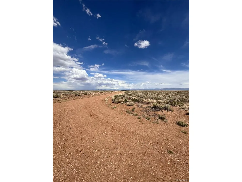 1 La Jara Trail San Acacio, CO 81151
