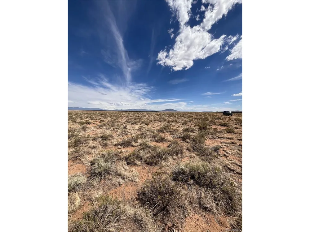 1 La Jara Trail San Acacio, CO 81151