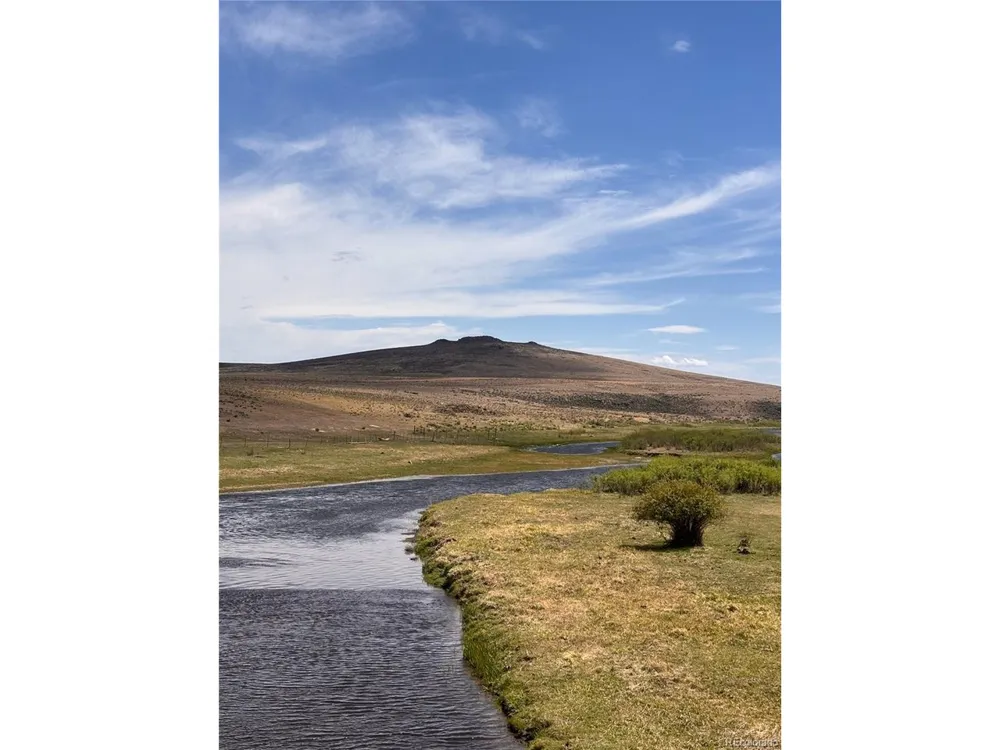 1 La Jara Trail San Acacio, CO 81151