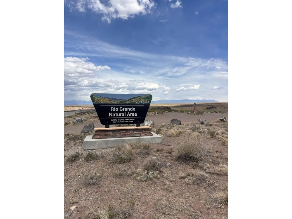 1 La Jara Trail San Acacio, CO 81151
