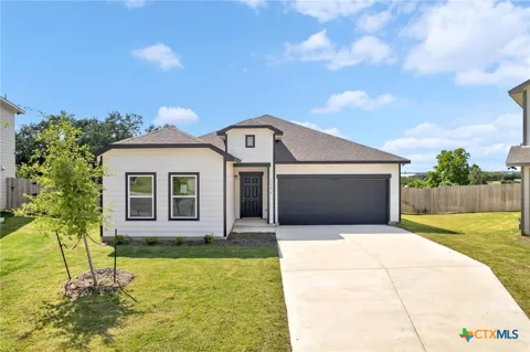 1106 Sky Summit Court