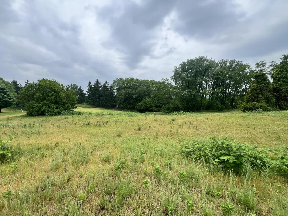 7 Medinah Lane Benton Harbor, MI 49022