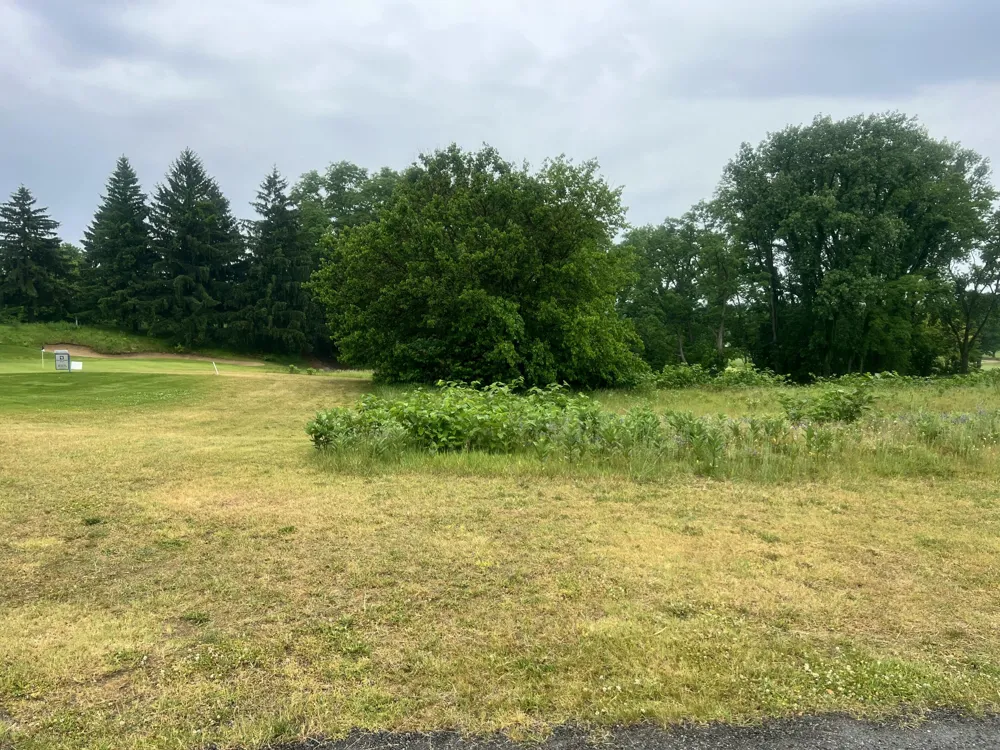 7 Medinah Lane Benton Harbor, MI 49022