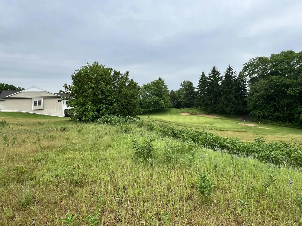 7 Medinah Lane Benton Harbor, MI 49022