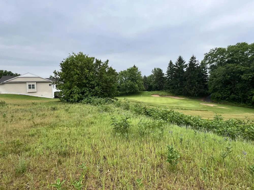 7 Medinah Lane Benton Harbor, MI 49022