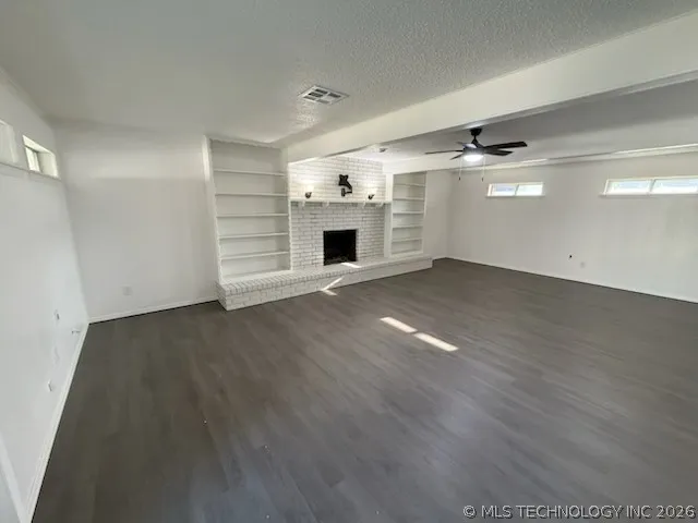 204 E Bass Yukon, OK 73099