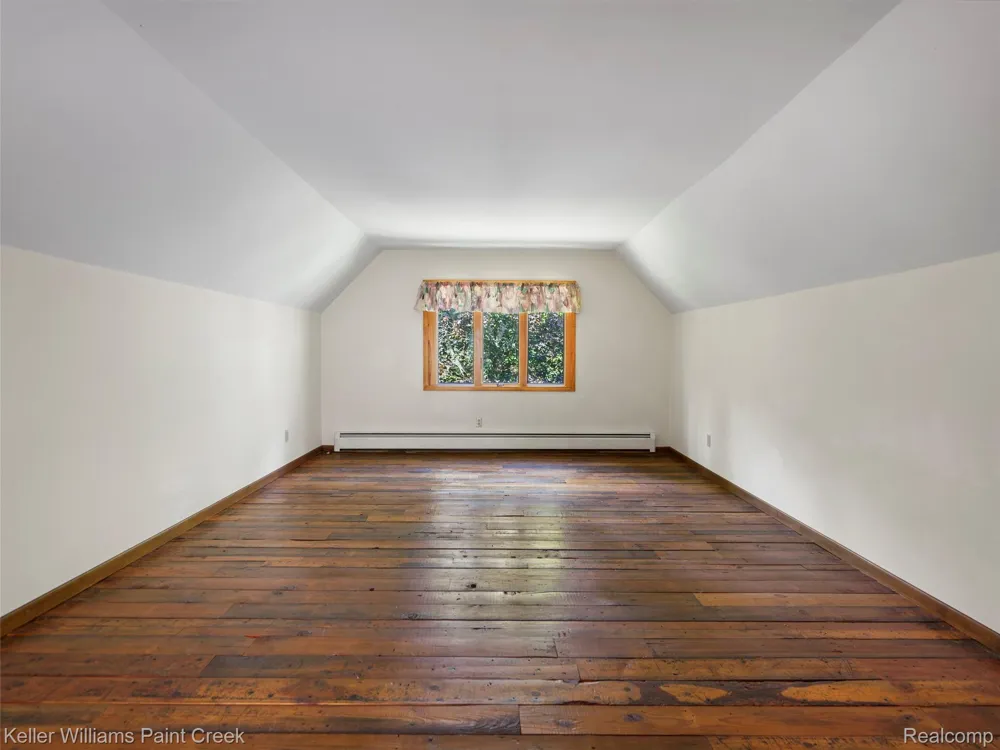 5500 Seymour Lake Road Brandon Charter Township, MI 48371
