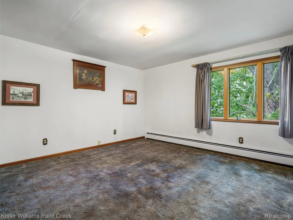 5500 Seymour Lake Road Brandon Charter Township, MI 48371
