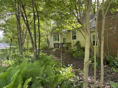 5962 S Lake Leelanau Drive