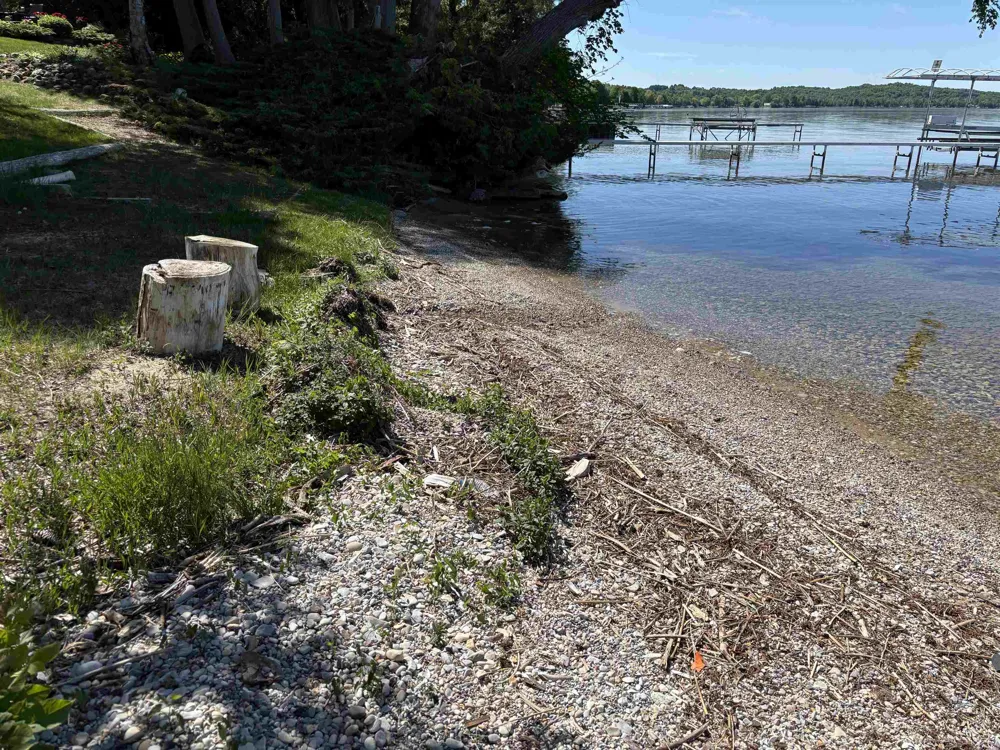 5962 S Lake Leelanau Drive Bingham Township, MI 49684