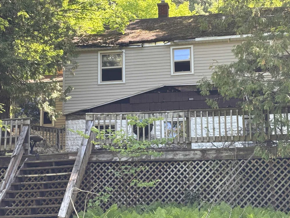 5962 S Lake Leelanau Drive Bingham Township, MI 49684