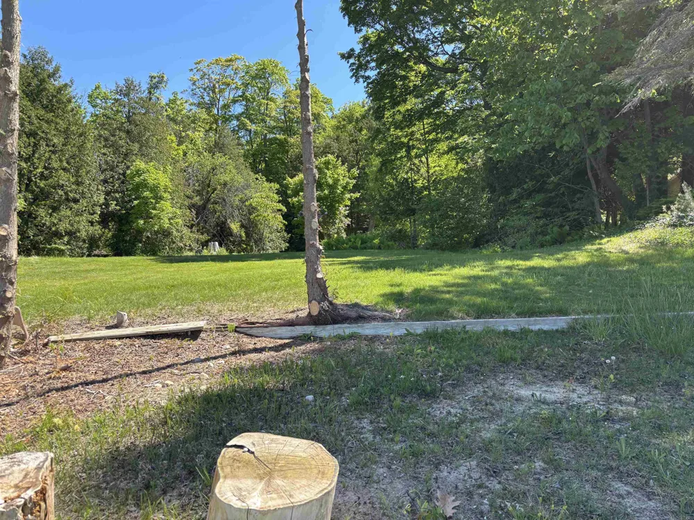5962 S Lake Leelanau Drive Bingham Township, MI 49684