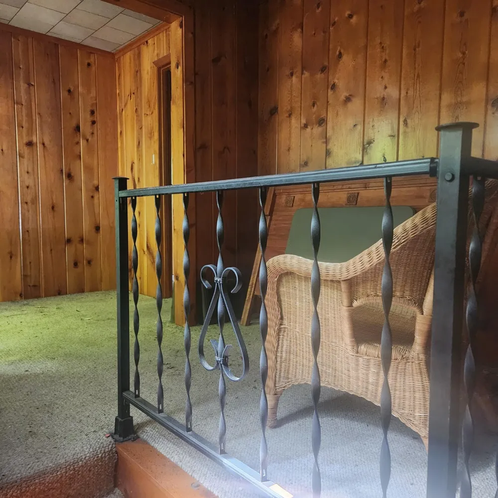 5962 S Lake Leelanau Drive Bingham Township, MI 49684