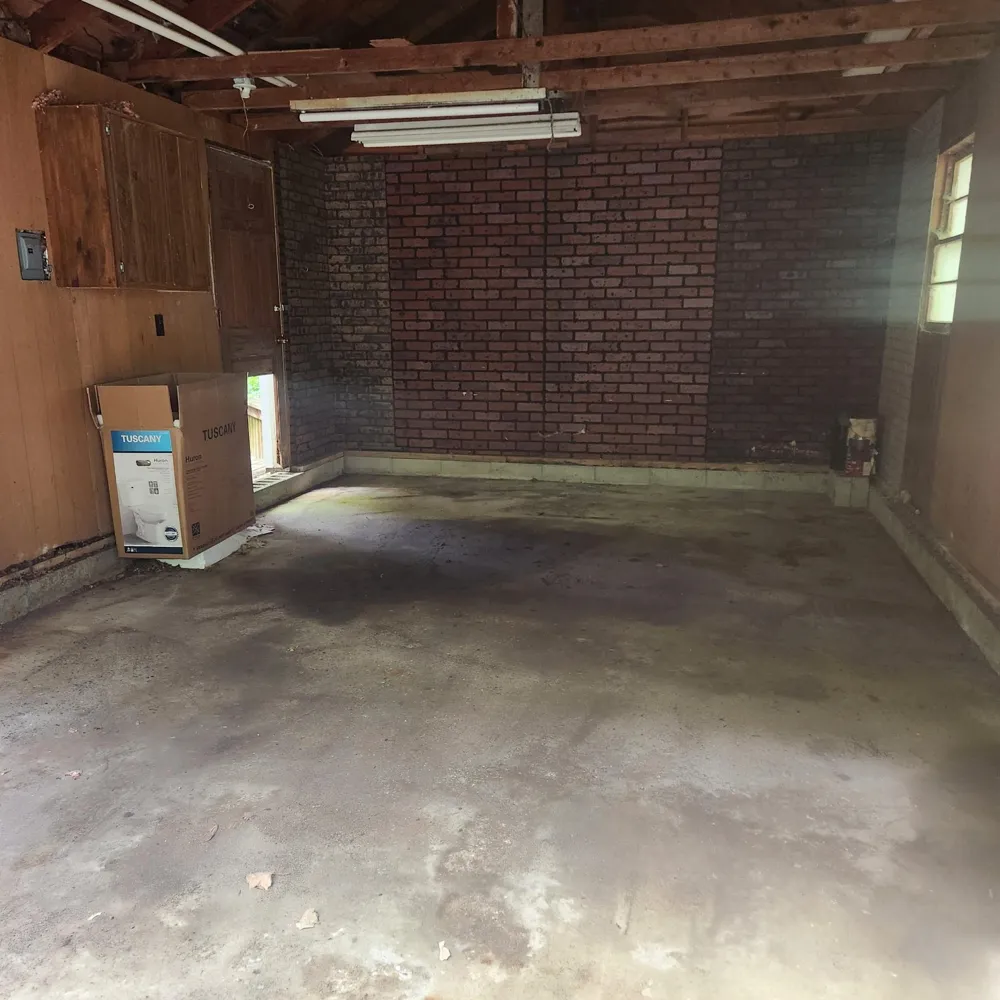5962 S Lake Leelanau Drive Bingham Township, MI 49684
