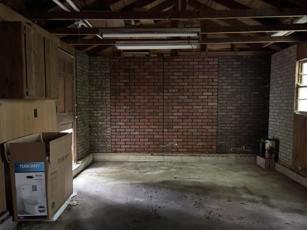 5962 S Lake Leelanau Drive Bingham Township, MI 49684