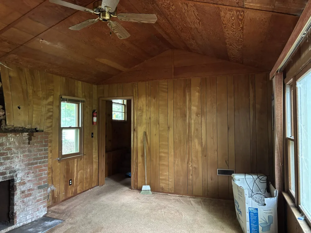 5962 S Lake Leelanau Drive Bingham Township, MI 49684