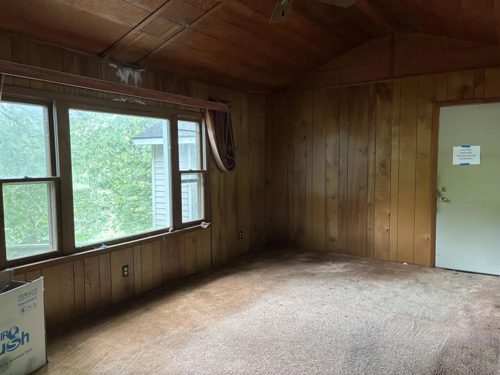5962 S Lake Leelanau Drive Bingham Township, MI 49684
