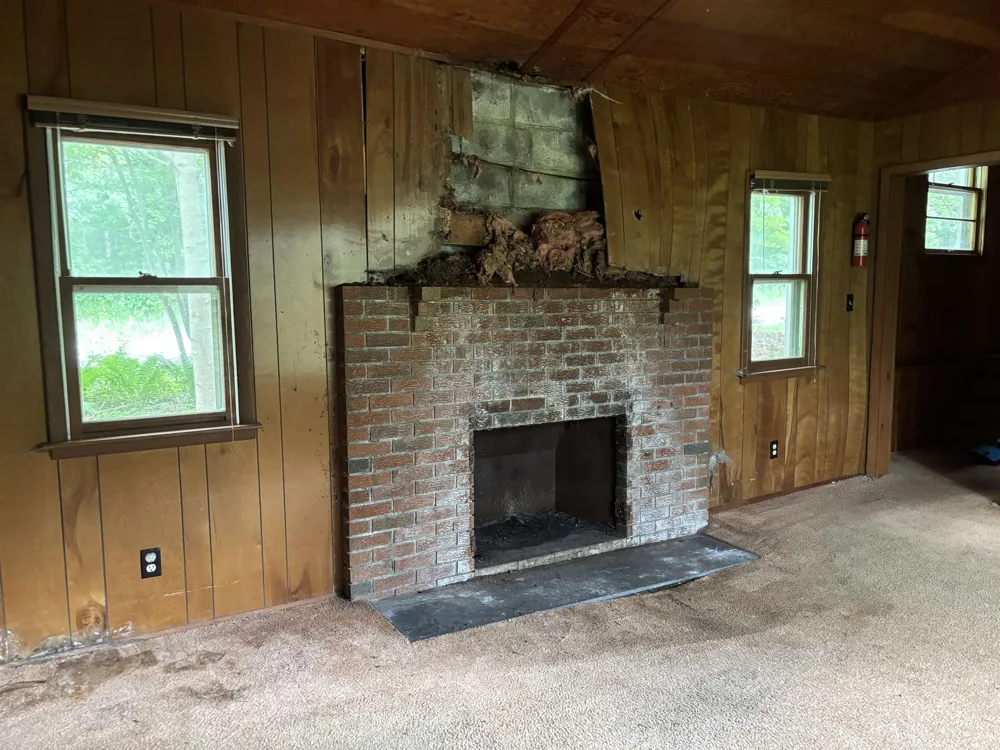 5962 S Lake Leelanau Drive Bingham Township, MI 49684