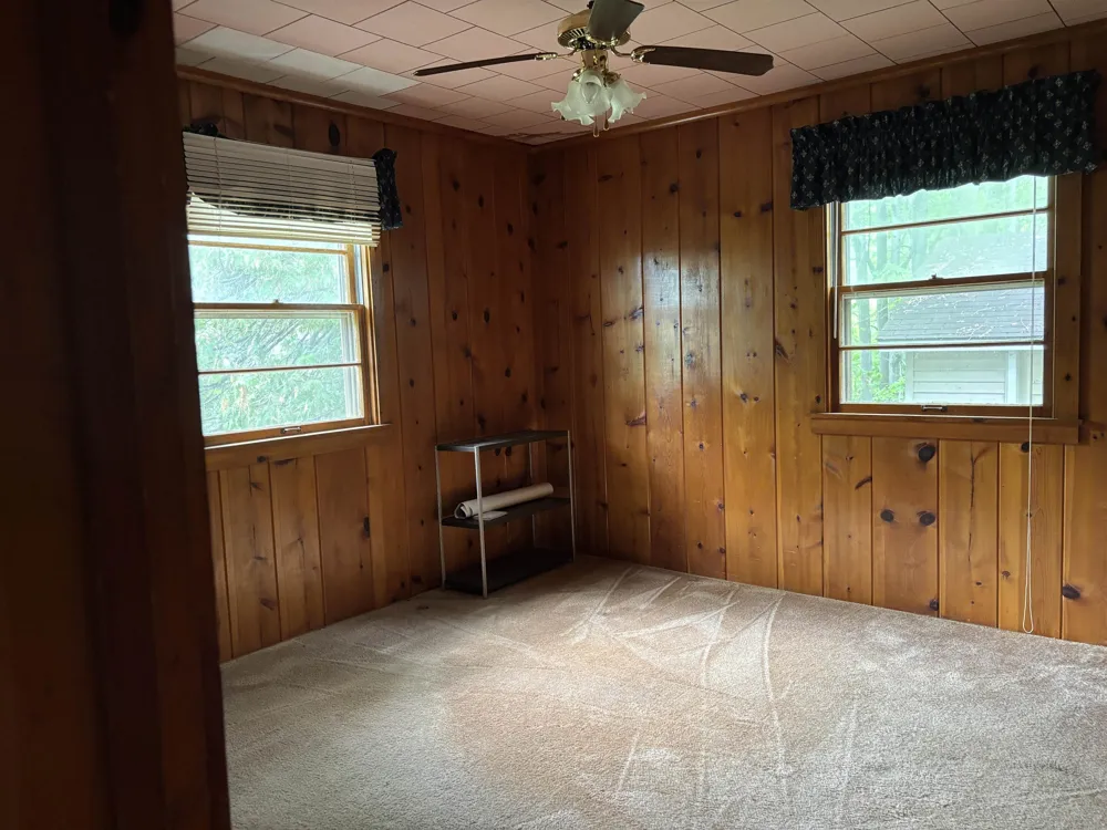 5962 S Lake Leelanau Drive Bingham Township, MI 49684