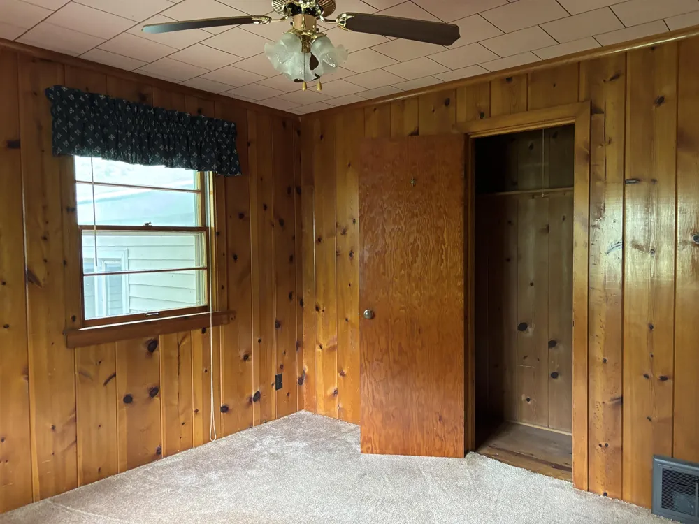 5962 S Lake Leelanau Drive Bingham Township, MI 49684