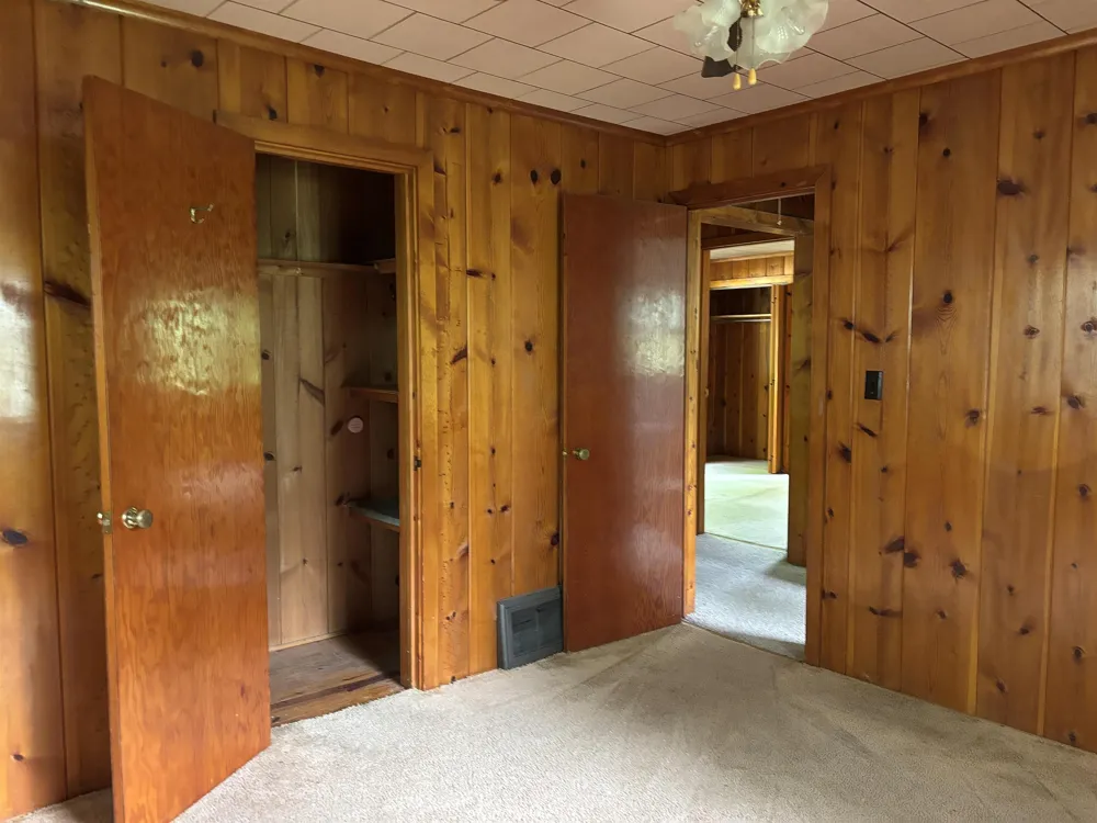 5962 S Lake Leelanau Drive Bingham Township, MI 49684