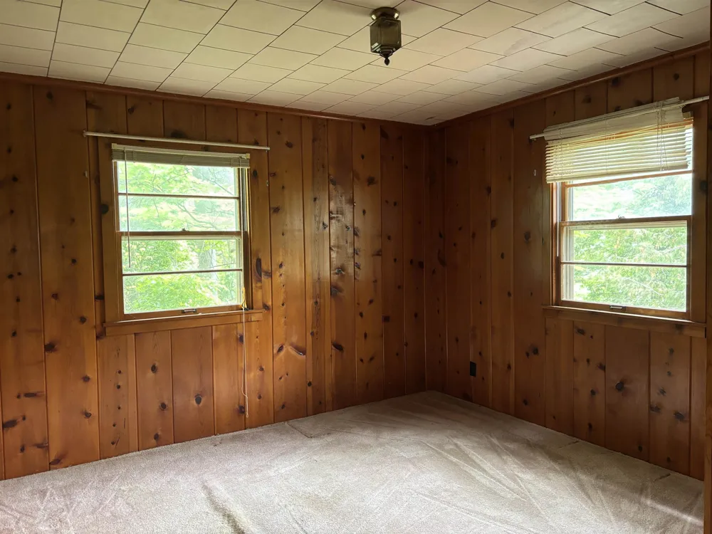 5962 S Lake Leelanau Drive Bingham Township, MI 49684