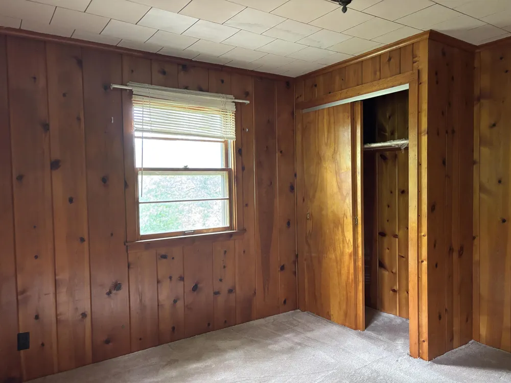 5962 S Lake Leelanau Drive Bingham Township, MI 49684